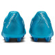 Nike Phantom GX 2 Academy FG